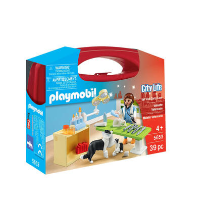 playmobil-maletin-veterinaria