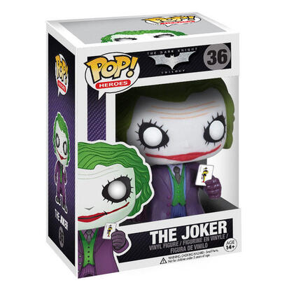 figura-pop-batman-el-caballero-oscuro-joker