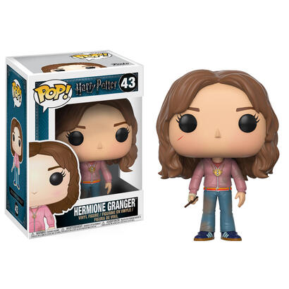 funko-pop-hermione-with-time-harry-potter