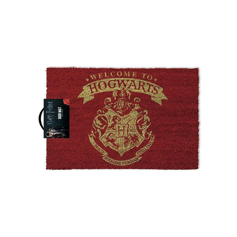 felpudo-harry-potter-welcome-to-hogwarts