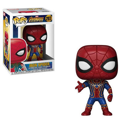 figura-pop-marvel-avengers-infinity-war-iron-spider