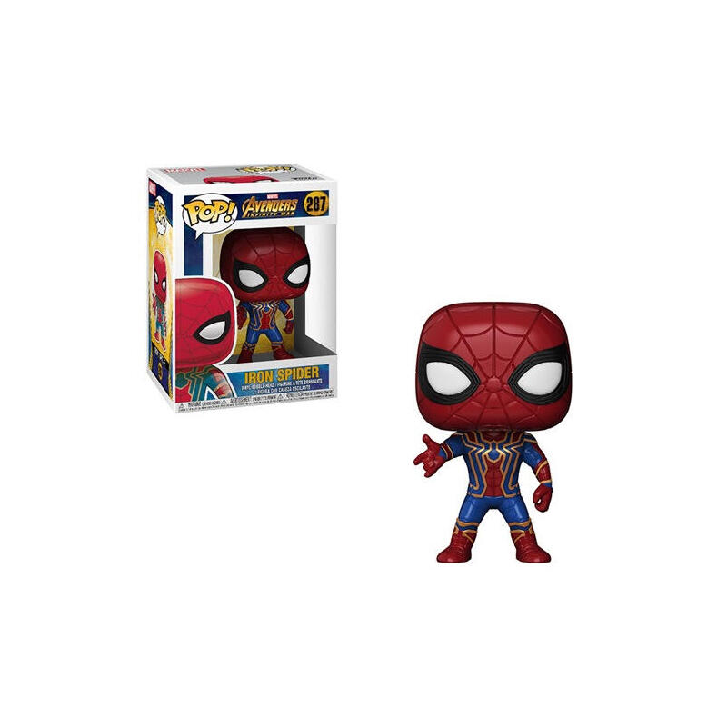 figura-pop-marvel-avengers-infinity-war-iron-spider