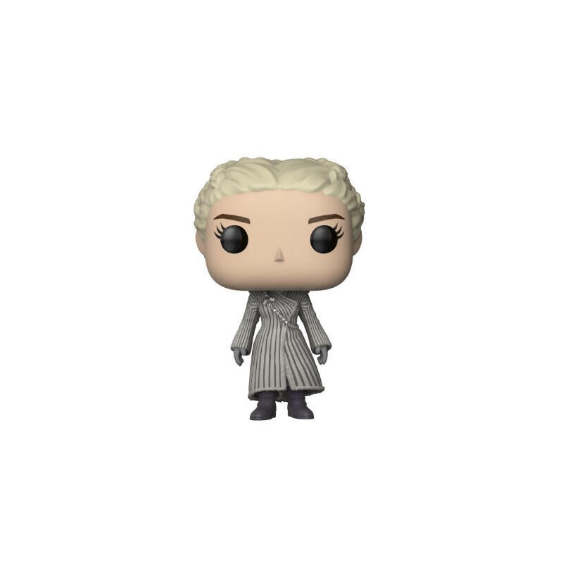 funko-pop-daenerys-white-coat-juego-de-tronos