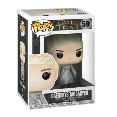 funko-pop-daenerys-white-coat-juego-de-tronos