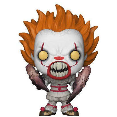 funko-pop-pennywise-spider-legs-s2