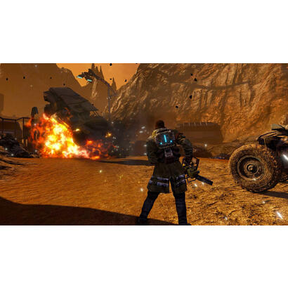 juego-red-faction-guerrilla-re-mars-tered-playstation-4
