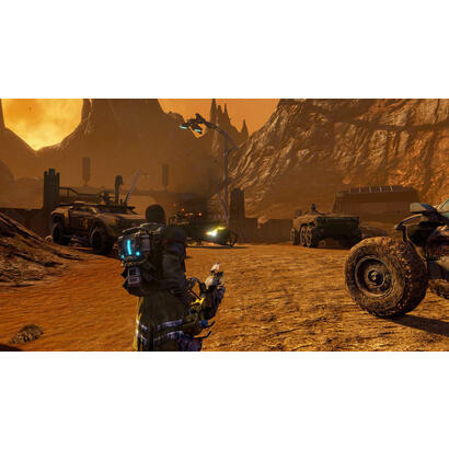 juego-red-faction-guerrilla-re-mars-tered-playstation-4