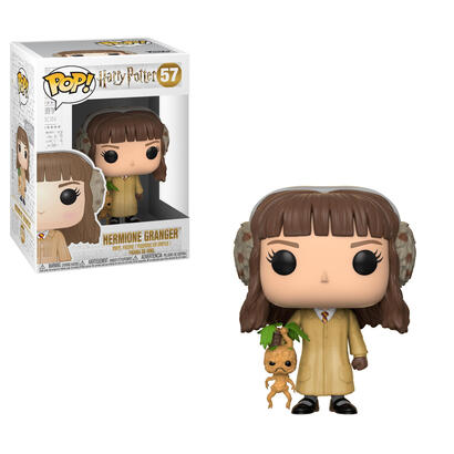 funko-pop-hermione-herbology-harry-potter