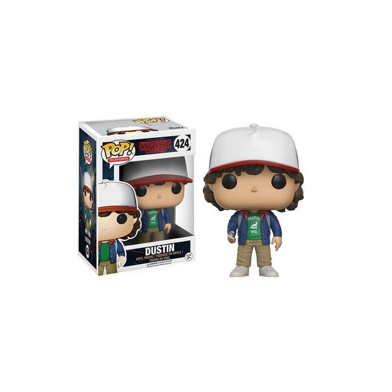 figura-pop-stranger-things-dustin-with-compass
