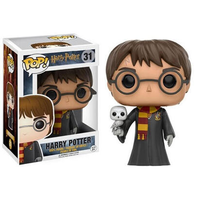 figura-pop-harry-potter-harry-with-hedwig