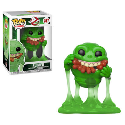 funko-pop-slimer-with-hot-dogs-ghostbusters