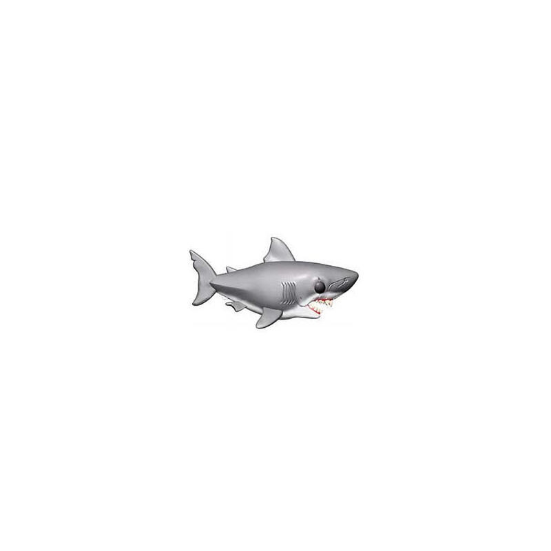 funko-pop-tiburon-15cm-tiburon
