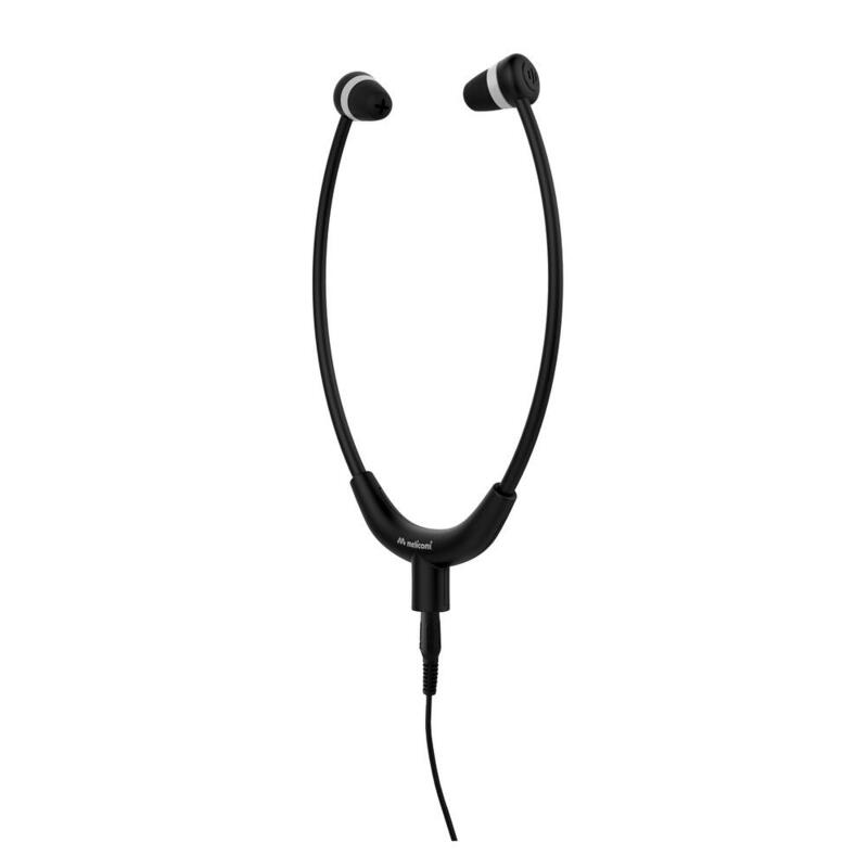 meliconi-hp-150-auricular-intraaural-dentro-de-oido-negro