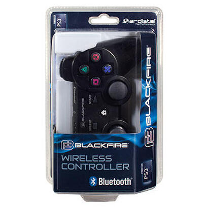 ardistel-023616-mando-y-volante-negro-azul-rojo-bluetooth-gamepad-analogicodigital-playstation-3
