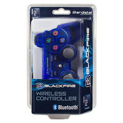 ardistel-023616-mando-y-volante-negro-azul-rojo-bluetooth-gamepad-analogicodigital-playstation-3