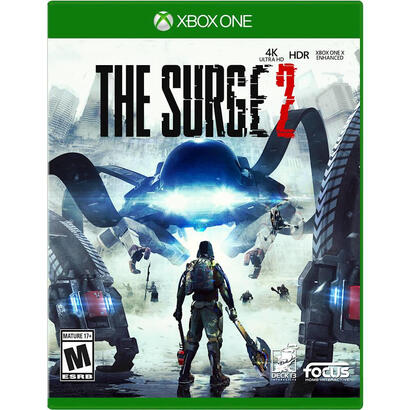 juego-the-surge-2-xbox-one-xbox-one