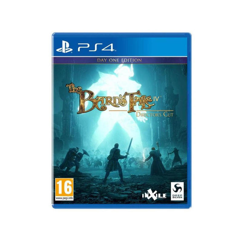 juego-the-bards-tale-iv-directors-cut-playstation-4
