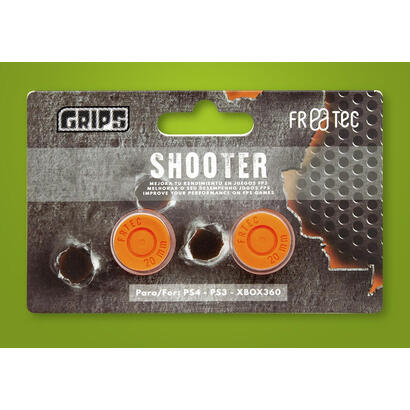 grip-shooter-fr-tec-ps4-ps3-x360