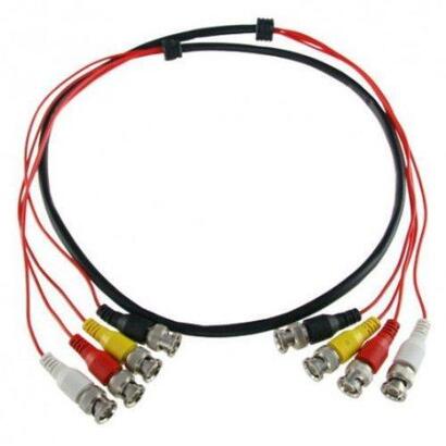 cable-ivt-conector-4-bnc-a-4-bnc-2-metros-acc0604