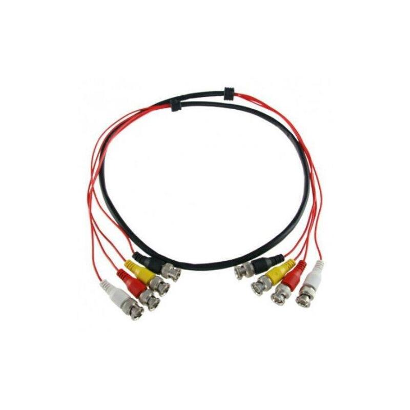 cable-ivt-conector-4-bnc-a-4-bnc-2-metros-acc0604