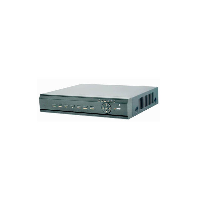 vigilancia-videograbador-ivt-4-cam-tribrido-full1080p-grab-repro-hdmi-vid10804as