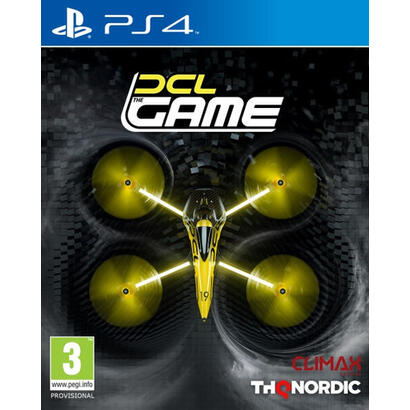 juego-dcl-drone-championship-league-the-game-playstation-4