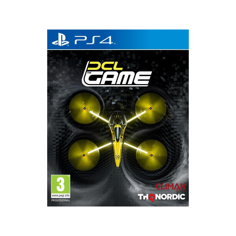 juego-dcl-drone-championship-league-the-game-playstation-4