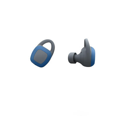auricular-energy-earphones-sport-6-true-wireless-stereo-bt-50-navy-447619