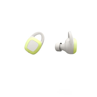 auricular-energy-earphones-sport-6-true-wireless-stereo-bt-50-lime-447602