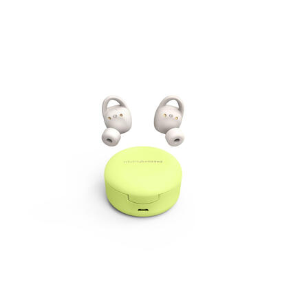 auricular-energy-earphones-sport-6-true-wireless-stereo-bt-50-lime-447602