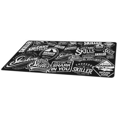 alfombrilla-gaming-sharkoon-skiller-sgp2-negro-xxl-900x400x25mm