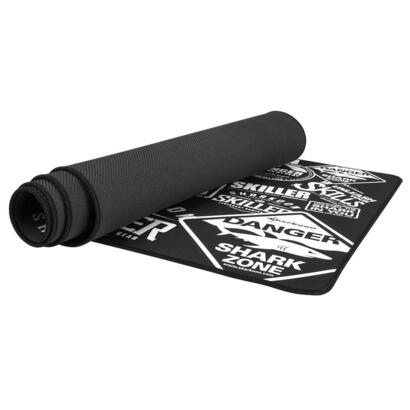 alfombrilla-gaming-sharkoon-skiller-sgp2-negro-xxl-900x400x25mm