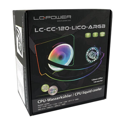 sistema-de-refrigeracion-liquida-con-procesador-lc-power-lc-cc-120-lico-argb