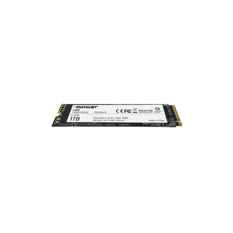 disco-ssd-patriot-m2-1-tb-p300-pcie-gen3x4-210016504kiops-r290kw260k-320tbw-2280