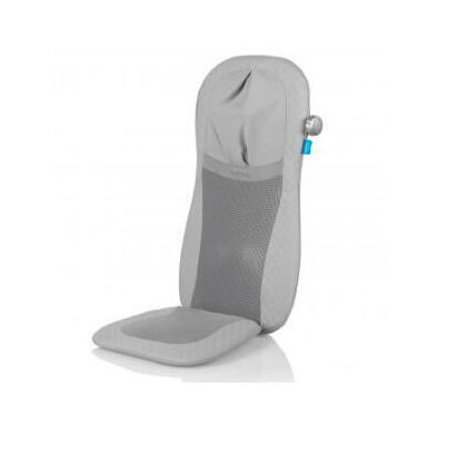 funda-de-asiento-de-masaje-medisana-comfort-shiatsu-mcg-810-masajeador
