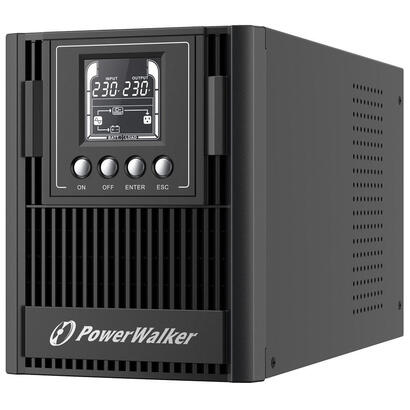 powerwalker-vfi-1000-at-sistema-de-alimentacion-ininterrumpida-ups-doble-conversion-en-linea-1000-va-900-w-3-salidas-ac