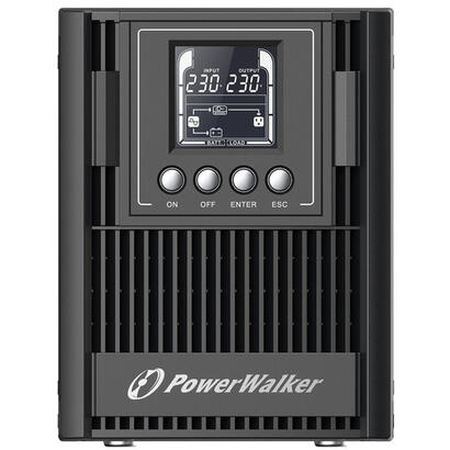 powerwalker-vfi-1000-at-sistema-de-alimentacion-ininterrumpida-ups-doble-conversion-en-linea-1000-va-900-w-3-salidas-ac