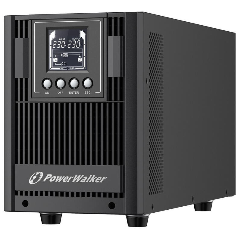 powerwalker-vfi-2000-at-sistema-de-alimentacion-ininterrumpida-ups-doble-conversion-en-linea-2000-va-1800-w-4-salidas-ac