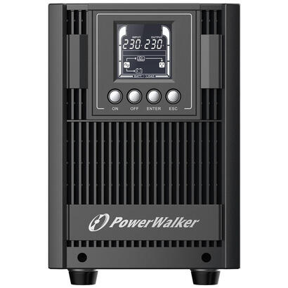 powerwalker-vfi-2000-at-sistema-de-alimentacion-ininterrumpida-ups-doble-conversion-en-linea-2000-va-1800-w-4-salidas-ac