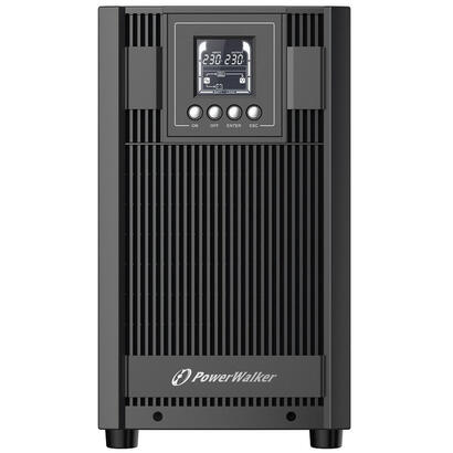 powerwalker-10122182-sistema-de-alimentacion-ininterrumpida-ups-doble-conversion-en-linea-3000-va-2700-w-4-salidas-ac