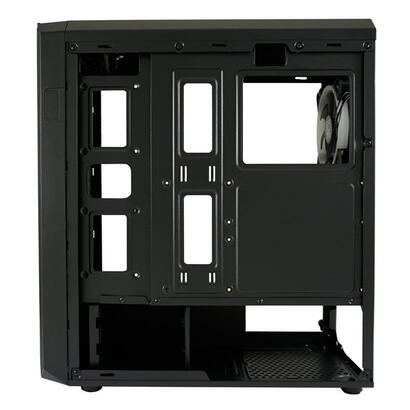 caja-pc-lc-power-gaming-703b-midi-tower-pc-metal-de-plastico-vidrio-templado-negro-atxmicro-atxmini-itx-juego