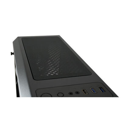 caja-pc-lc-power-gaming-703b-midi-tower-pc-metal-de-plastico-vidrio-templado-negro-atxmicro-atxmini-itx-juego