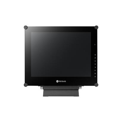 monitor-ag-neovo-sx-15g-381-cm-15-1024-x-768-pixeles-xga-lcd-5-ms-43-black