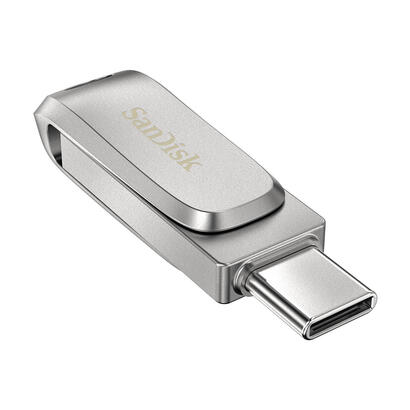 pendrive-sandisk-ultra-dual-luxe-32gb-usb-type-c-sdddc4-032g-g46