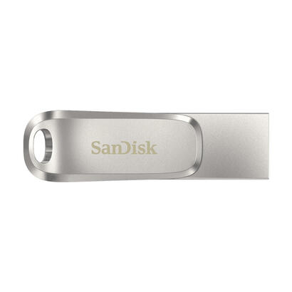 pendrive-sandisk-ultra-dual-luxe-32gb-usb-type-c-sdddc4-032g-g46