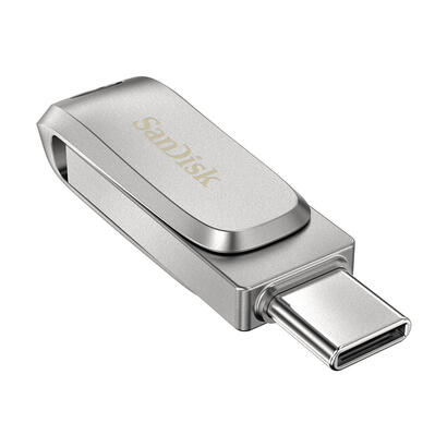 pendrive-sandisk-ultra-dual-luxe-1tb-usb-type-c-sdddc4-1t00-g46