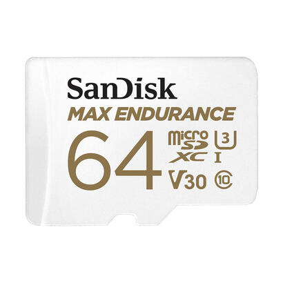 sandisk-max-endurance-memoria-flash-64-gb-microsdxc-clase-10-uhs-i