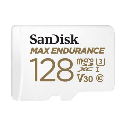 sandisk-max-endurance-memoria-flash-128-gb-microsdxc-clase-10-uhs-i