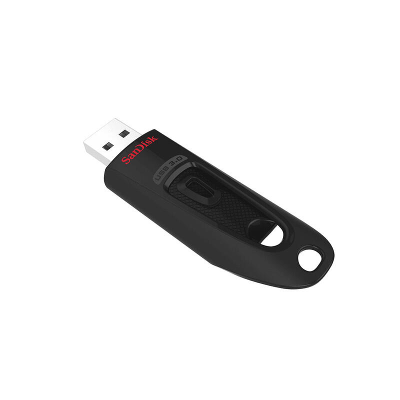 pendrive-sandisk-ultra-usb-30-512gb-sdcz48-512g-g46