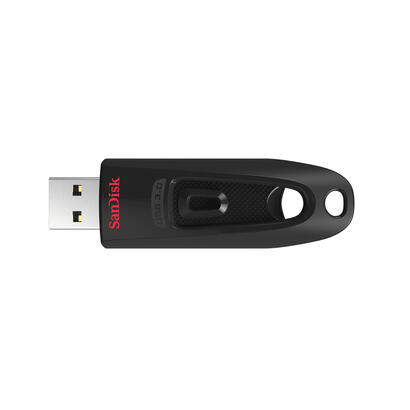 pendrive-sandisk-ultra-usb-30-512gb-sdcz48-512g-g46